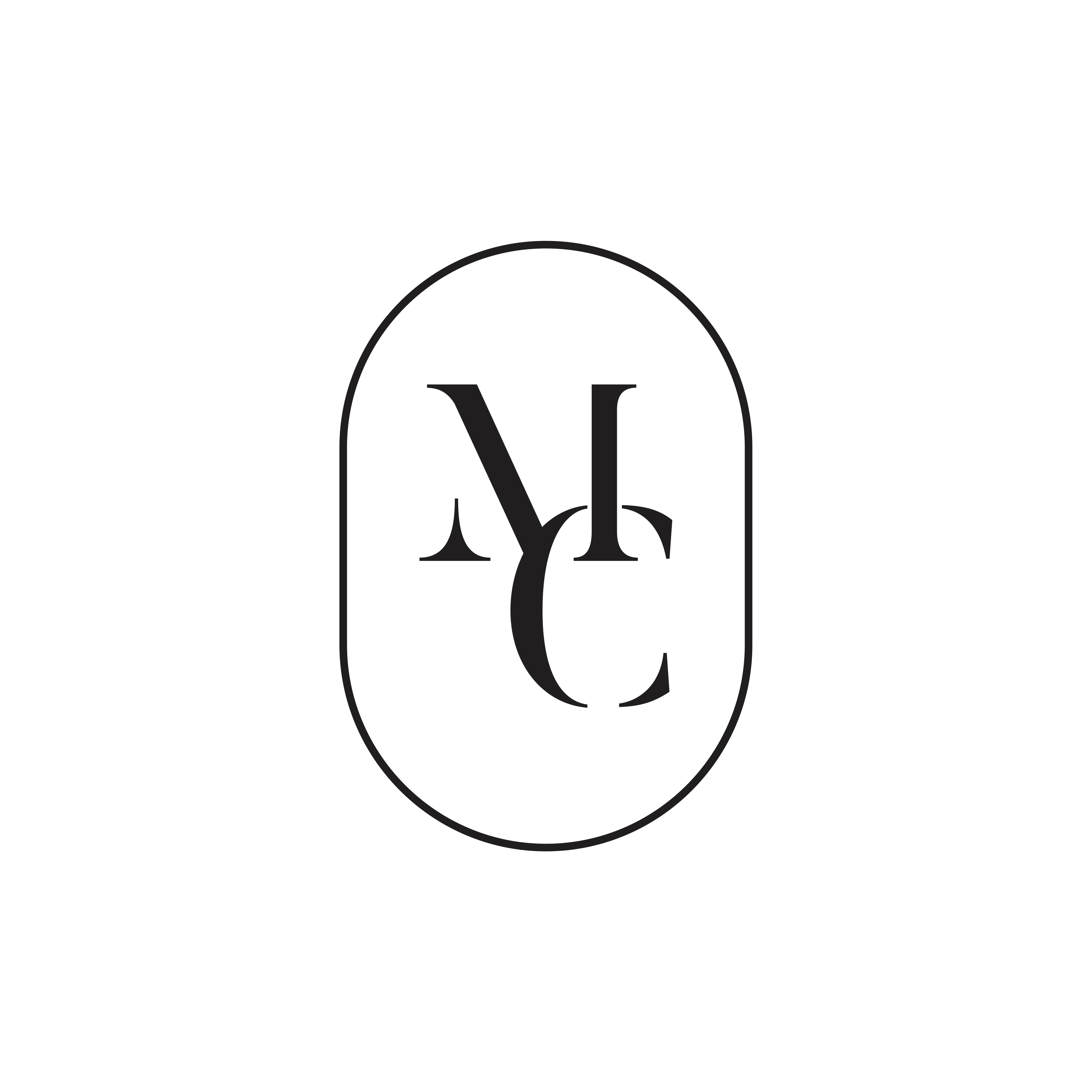 MAGDEL COETZEE - logo8