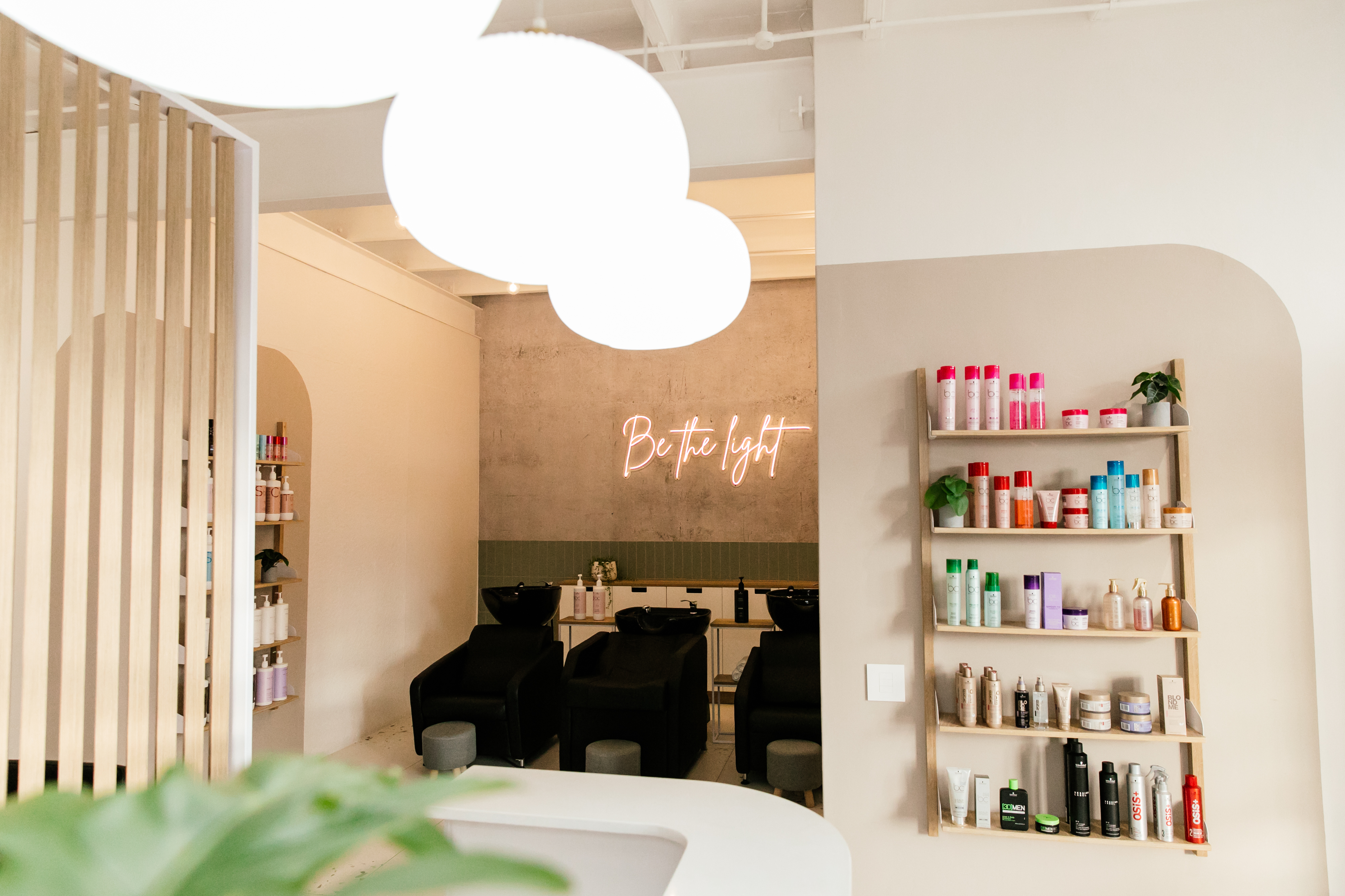 CREATIVEHAIR-27